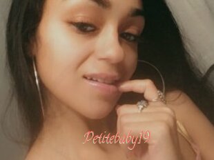 Petitebaby19