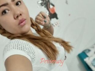 Petitenaty