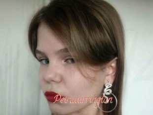 Petracurrington