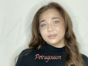 Petragosson