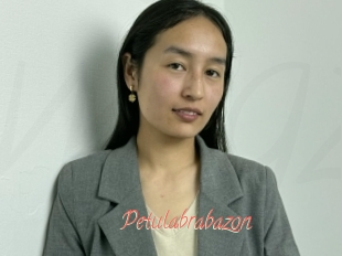 Petulabrabazon