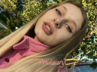 Petulacaryl