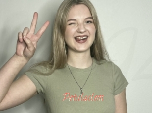 Petulaclem