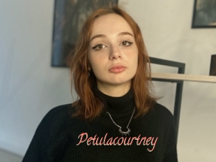 Petulacourtney
