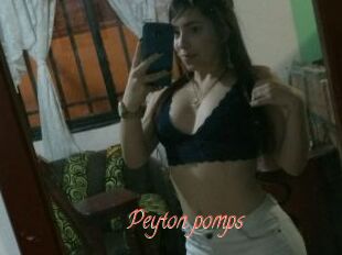 Peyton_pomps