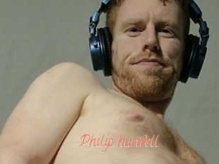 Philip_hurwell