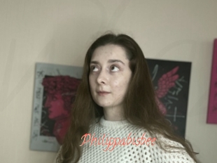 Philippabisbee
