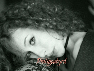 Philippabyrd