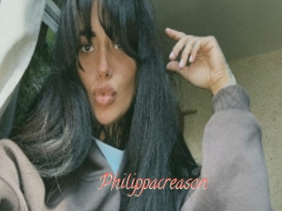 Philippacreason