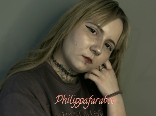 Philippafarabee