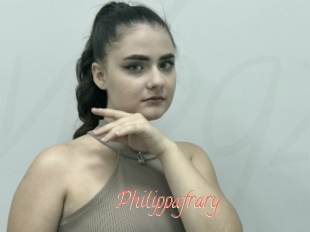 Philippafrary
