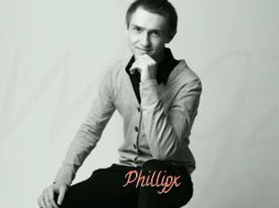 Phillipx