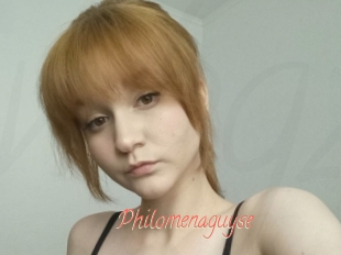 Philomenaguyse
