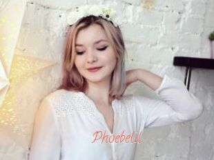 Phoebelil
