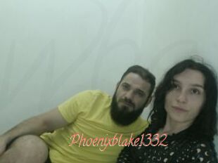 Phoenixblake1332
