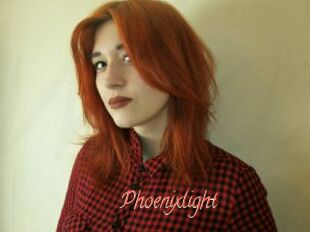 Phoenixlight