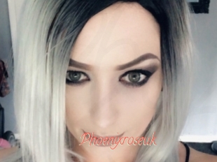Phoenixroseuk