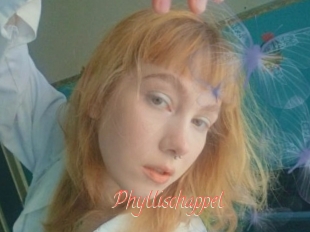 Phyllischappel