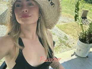 Piacorner