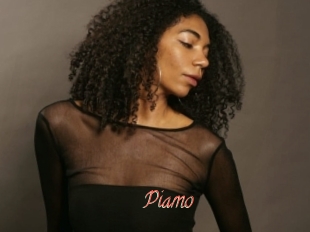 Piamo