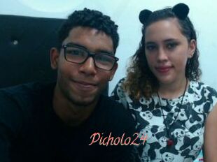 Picholo24