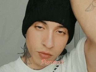 Piercecolt