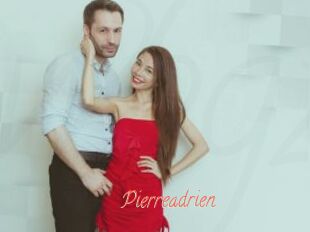 Pierreadrien
