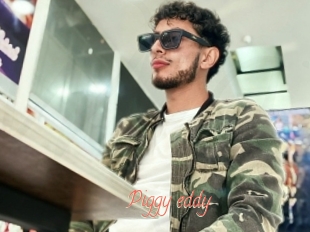 Piggy_eddy