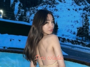Pina_coladas