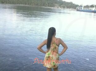 Pinaywetcum4u