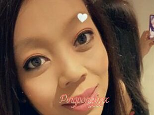 Pingpongxxxx