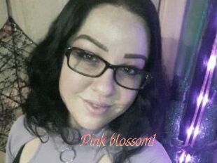 Pink_blossom1