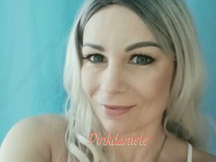 Pinkdaniele