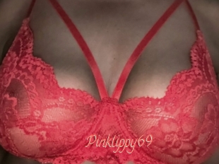 Pinklippy69