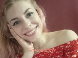 Pinkpantherrr