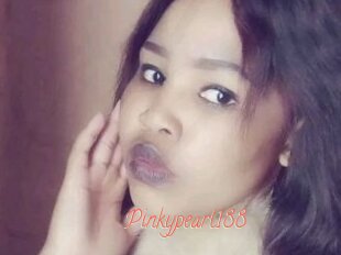 Pinkypearl188