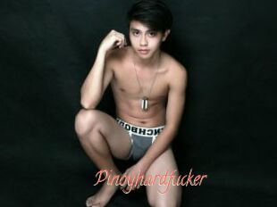 Pinoyhardfucker