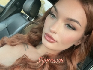 Pipernaomi