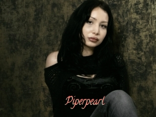 Piperpearl