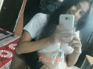 Pitucouple