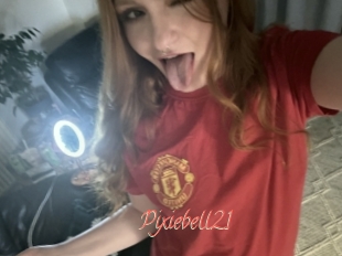 Pixiebell21