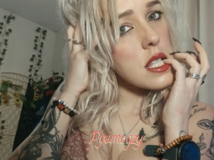Piximogzy
