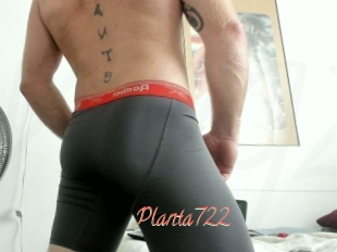 Planta722