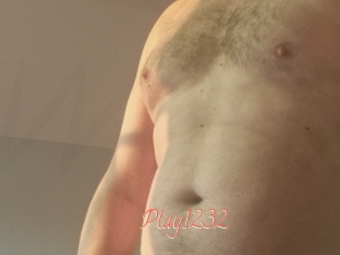 Play1232