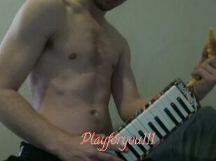 Playforyou111