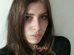 Playpia