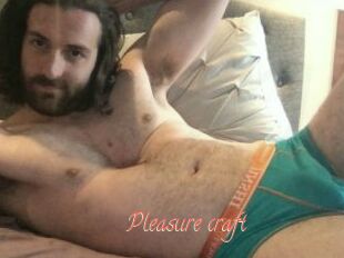 Pleasure_craft