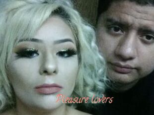 Pleasure_lovers