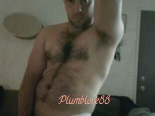 Plumblove88