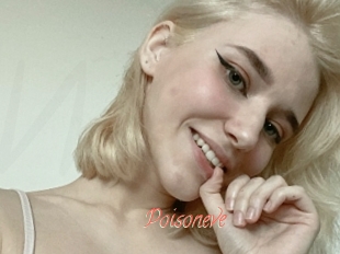 Poisoneve
